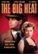 Front Standard. The Big Heat [DVD] [1953].