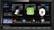 Alt View 11. Kenwood - 7" - CD/DVD - Built-In Bluetooth - Built-In HD Radio - Android Auto - Apple® CarPlay - In Dash Receiver - Black.