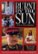Front Standard. Burnt by the Sun [DVD] [1994].