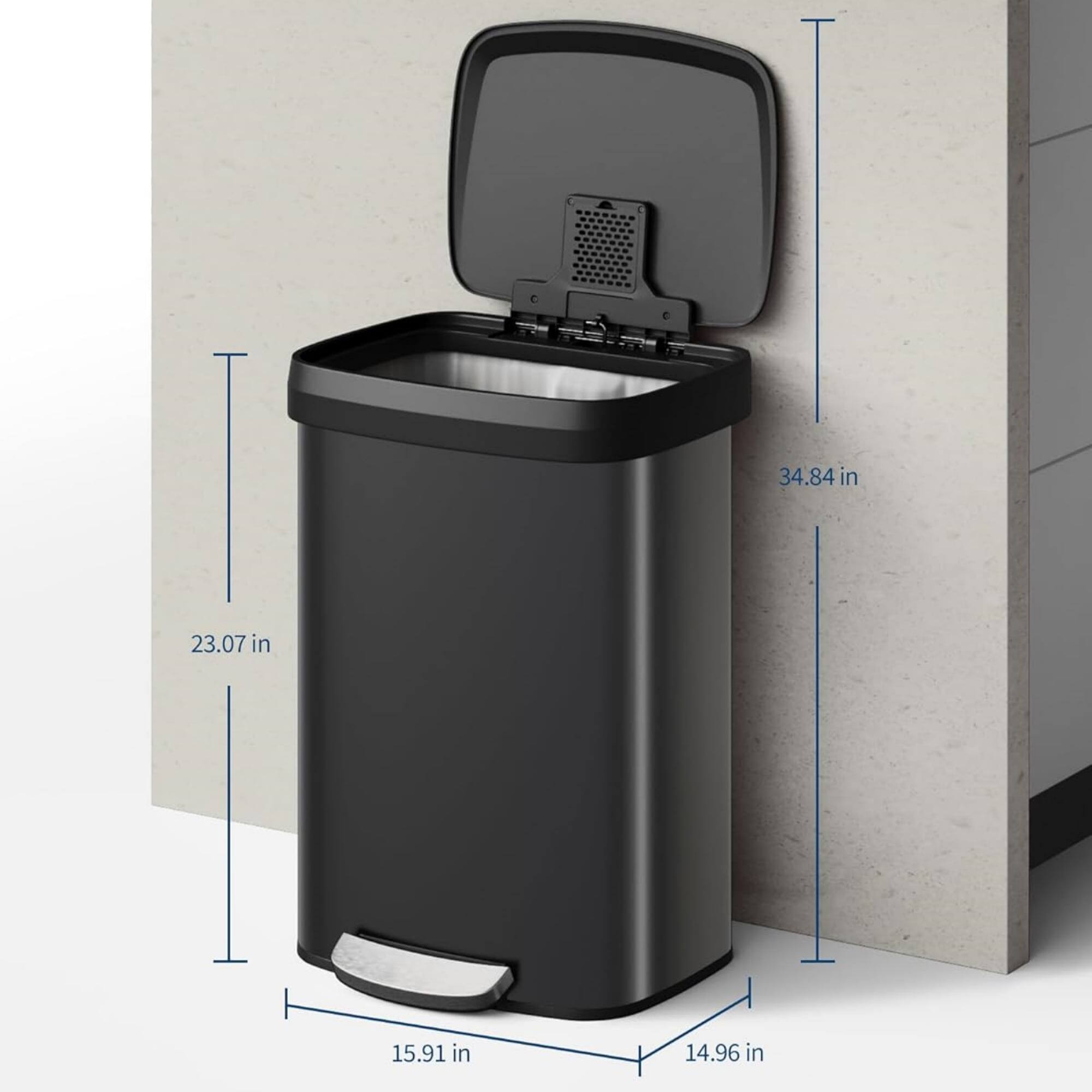 34.84 in  
23.07 in  
15.91 in  
14.96 in