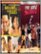 Front Detail. Breakin' All the Rules/You Got Served [2 Discs] - DVD.