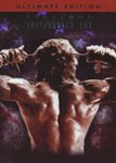 Front Standard. Rambo [Ultimate Edition] [3 Discs] [DVD].