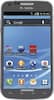 Samsung - Galaxy S II 4G Cell Phone - Gray (T-Mobile)-Front_Standard