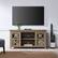 Alt View Zoom 35. Camden&Wells - Colton TV Stand for Most TVs up to 55" - Antiqued Gray Oak.