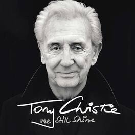 Tony Christie - We Still Shine - VINYL LP
