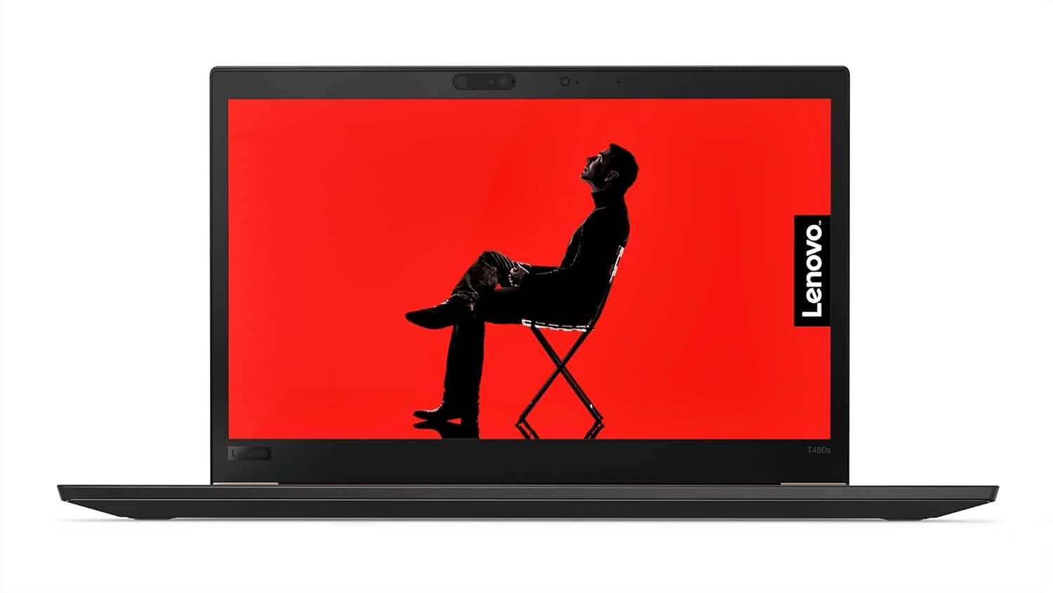 Intel 8th Generation Core i5 Lenovo Laptops - Best Buy