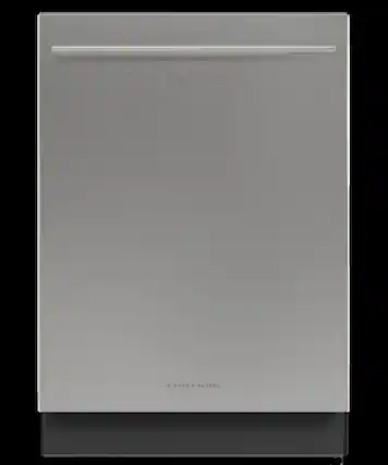 FISHER & PAYKEL
