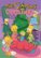 Front Standard. The Simpsons Christmas 2 [DVD].