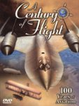 Front Standard. A Century of Flight [4 Discs] [DVD].