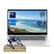 Intel Core Ultra 7 Home Windows 11 Microsoft 1. Wi-Fi 7 CERTIFIED