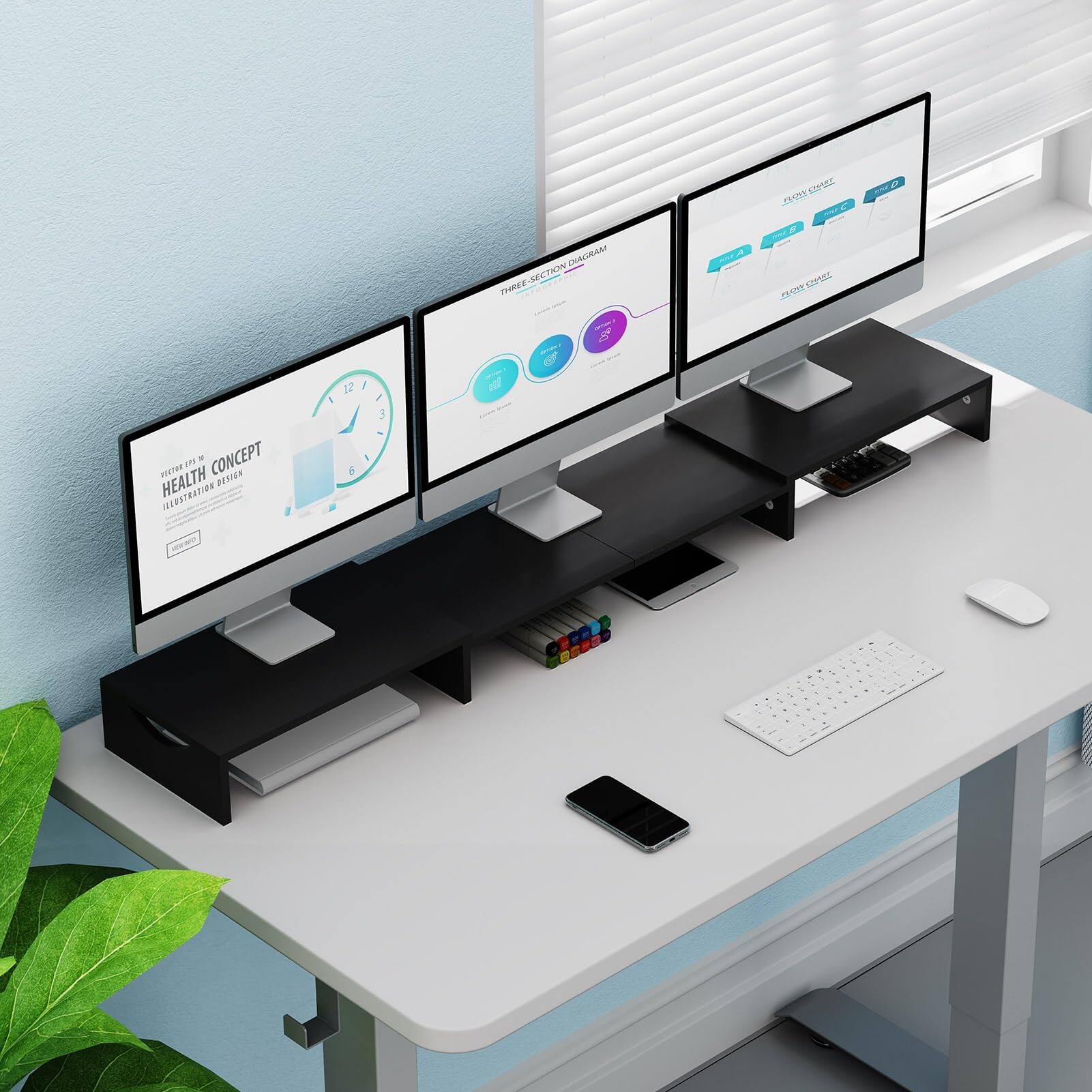 Sure, here is the corrected and grouped text from the image:

---

**HEALTH CONCEPT ILLUSTRATION DESIGN**

**THREE-SECTION DIAGRAM**

**FLOW CHART**

**FLOW CHART**

---

**12**

**5 / 4**

**12**

**3**

**6**

**9**

**12**

**3**

**6**

**9**

**12**

**3**

**6**

**9**

**12**

**3**

**6**

**9**

**12**

**3**

**6**

**9**

**12**

**3**

**6**

**9**

**12**

**3**

**6**

**9**

**12**

**3**

**6**

**9**

**12**

**3**

**6**

**9**

**12**

**3**

**6**

**9**

**12**

**3**

**6**

**9**

**12**

**3**

**6**

**9**

**12**

**3**

**6**

**9**

**12**

**3**

**6**

**9**

**12**

**3**

**6**

**9**

**12**

**3**

