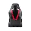 Alt View 13. Next Level Racing - Elite ES1 Seat Scuderia Ferrari Edition - Black.