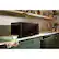 Alt View 12. KitchenAid - 1.6 Cu. Ft. Countertop Microwave with Sensor Cooking with Steam Clean - Black Stainless Steel.