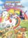 Front Standard. Rainbow Brite and the Star Stealer [DVD] [1985].