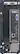 Back Standard. Dell - Inspiron Desktop - 4GB Memory - 500GB Hard Drive.