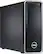 Angle Standard. Dell - Inspiron Desktop - 4GB Memory - 500GB Hard Drive.