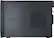 Alt View Standard 2. Dell - Inspiron Desktop - 4GB Memory - 500GB Hard Drive.