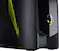 Alt View Standard 2. Alienware - Andromeda Desktop - 6GB Memory - 1TB Hard Drive.