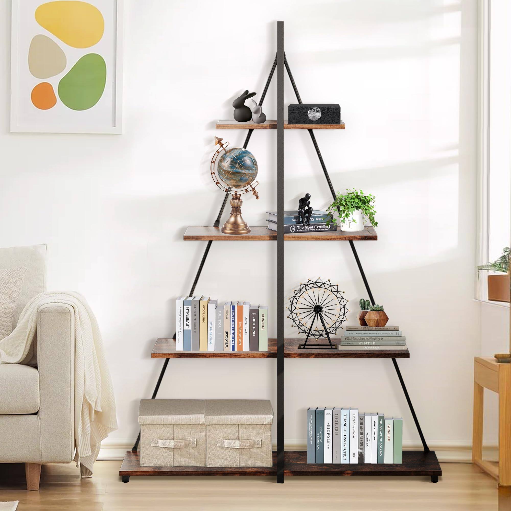 The text in the image appears to be a mix of words and symbols that are not clearly grouped or separated. Here is an attempt to group and correct the text:

- "Facin"
- "AST HYPBEAST"
- "MLCM"
- "ON"
- "FEITIRI CONSTRUTIR"
- "Vias"
- "RNEMA"

The text seems to be a combination of words and possibly abbreviations or acronyms. Without more context, it's difficult to determine the exact meaning or correct grouping. If you have more information or context about the text, it might help in providing a more accurate correction.