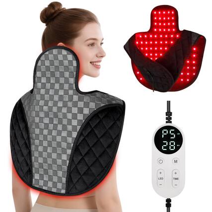 PS 28
LED TIME
M