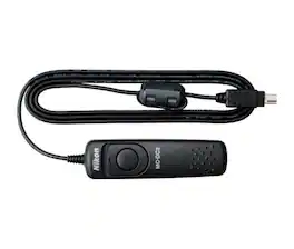 Nikon - MC-DC2 Remote Shutter Release Cord