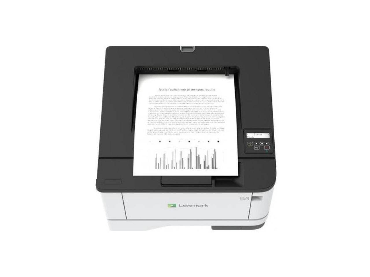 Nulla facilisi morbi tempus laculis

OK Lexmark