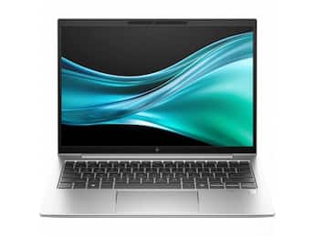 HP EliteBook 830 G11 Intel Core Ultra 5 16 GB 512 GB SSD Windows HP EliteBook 830 G11 Intel Core Ultra 5 16 GB 512 GB SSD Windows