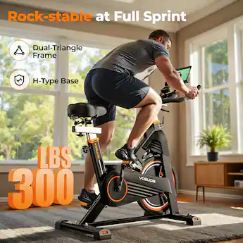 fold up stationary bicycle BCAN Folding Exercise Bike-Stationary Bike Foldable with Magnetic Resi Shop Fitness Doctor Uses two AAA batteries (not included) Folding Exercise Bike Magnetic Foldable