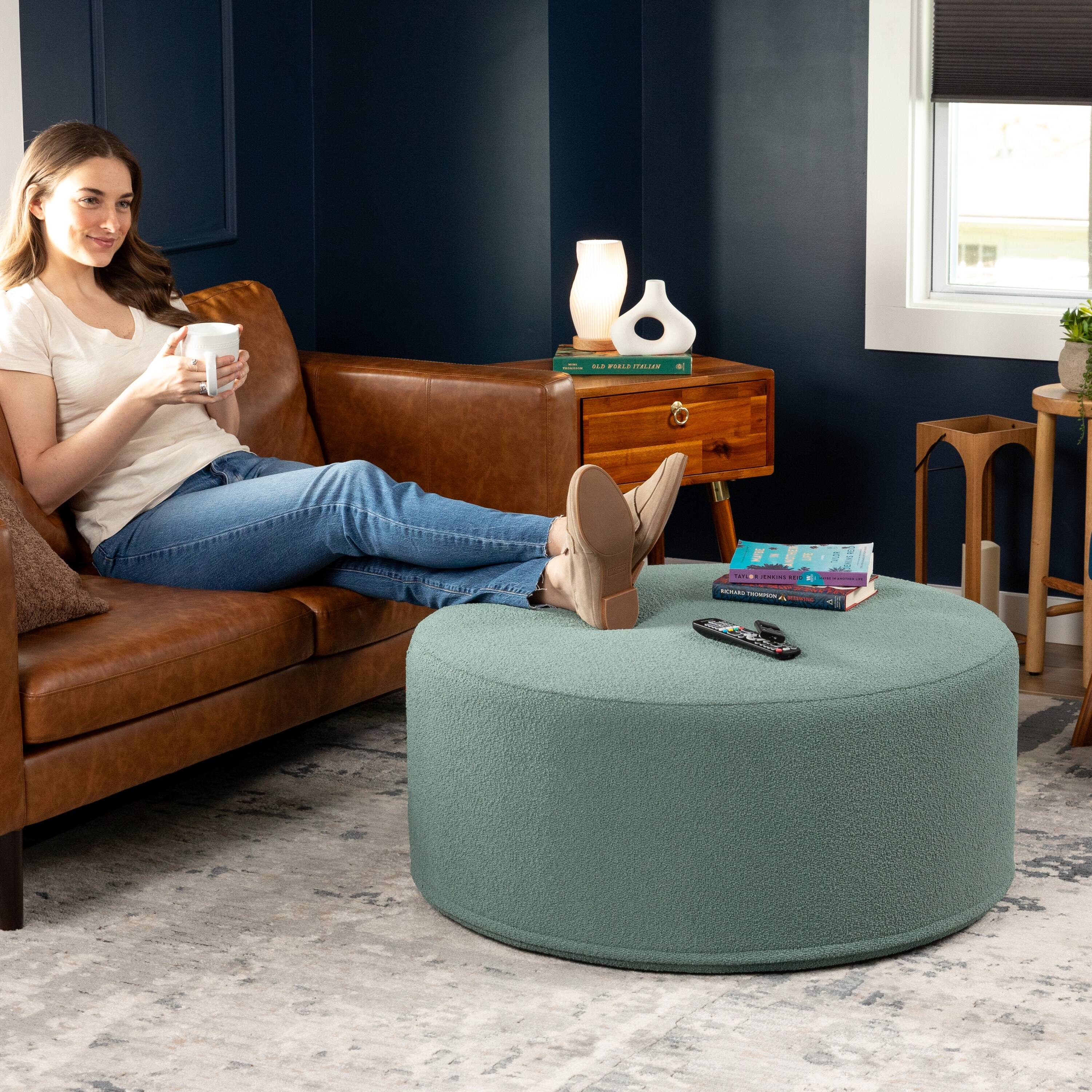 The text on the image reads:

"OLD-FASHIONED
RECIPE BOOK

RECIPE BOOK

RECIPE BOOK"