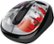 Left Standard. Microsoft - Limited Edition Artist Series Wireless Mobile Mouse 3500.