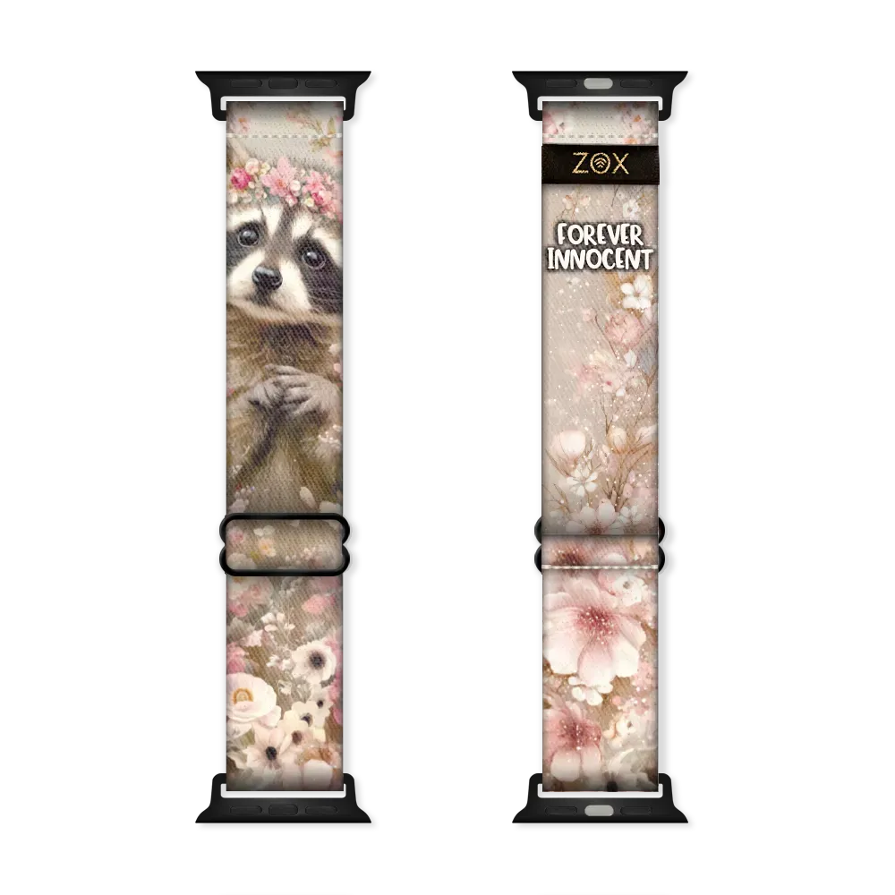 ZOX FOREVER INNOCENT