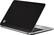 Alt View Standard 2. HP - ENVY Touch-Screen Ultrabook 14" Laptop - 4GB Memory - 500GB Hard Drive - Midnight Black.