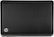Alt View Standard 5. HP - ENVY Touch-Screen Ultrabook 14" Laptop - 4GB Memory - 500GB Hard Drive - Midnight Black.