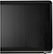 Alt View Standard 7. HP - ENVY Touch-Screen Ultrabook 14" Laptop - 4GB Memory - 500GB Hard Drive - Midnight Black.