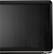 Alt View Standard 7. HP - ENVY Touch-Screen Ultrabook 14" Laptop - 4GB Memory - 500GB Hard Drive - Midnight Black.