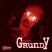  Colton Grundy [PA] - CD