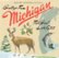 Front Standard. Greetings from Michigan: The Great Lake State [CD].