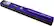 Angle. VuPoint - MAGIC WAND Portable Scanner with LCD Screen - Purple.