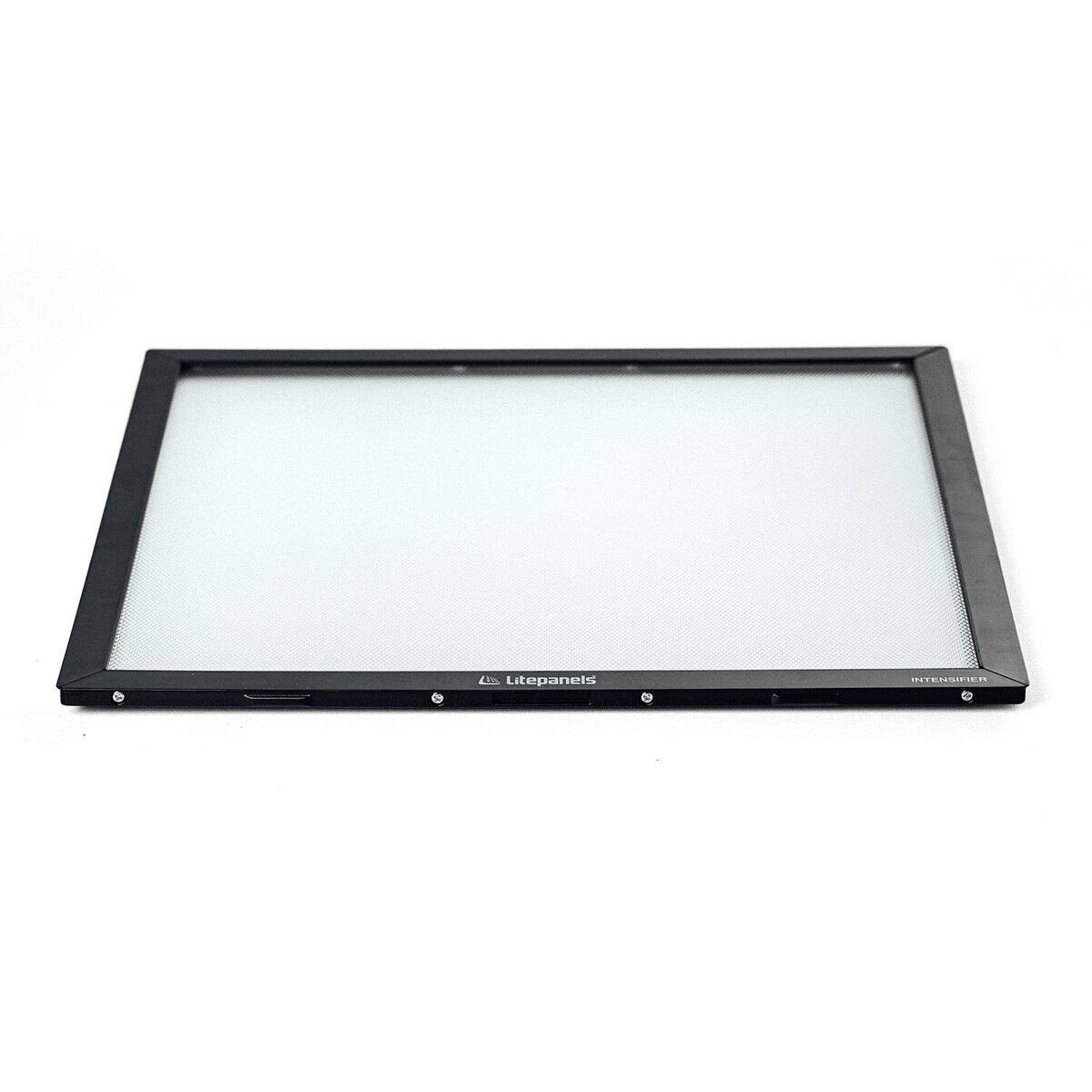5 Litepanels Intensifier