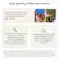 Stop settling. Make the switch.
Share your favorite photos and videos in seconds. Quick Share on Google Pixel now works with AirDrop.¹
Connect to devices like your Pixel Watch, buds, and other compatible favorites like AirPods and MagSafe chargers. Pixel pairs with them for a cohesive experience.²
An upgraded transfer process makes bringing your photos, passwords, eSIM, and more to your new Google Pixel a breeze.³
¹ Compatibility supported only by Google. Compatible devices required (see g.co/android/quickshare for details). Must be within Bluetooth distance. AirDrop is a registered trademark of Apple Inc.
² Requires compatible devices running on the following Android versions or newer: Android 5.0 (buds), 8.0 (Samsung), 9.0 (Garmin), 10.0 (Pixel Watch). Not compatible with WearOS devices. Devices sold separately. AirPods and MagSafe are registered trademarks of Apple Inc.
³ Subscriptions, reminders, and some third-party apps and data may not be transferred automatically. Visit g.co/pixel/copydatahelp for information.