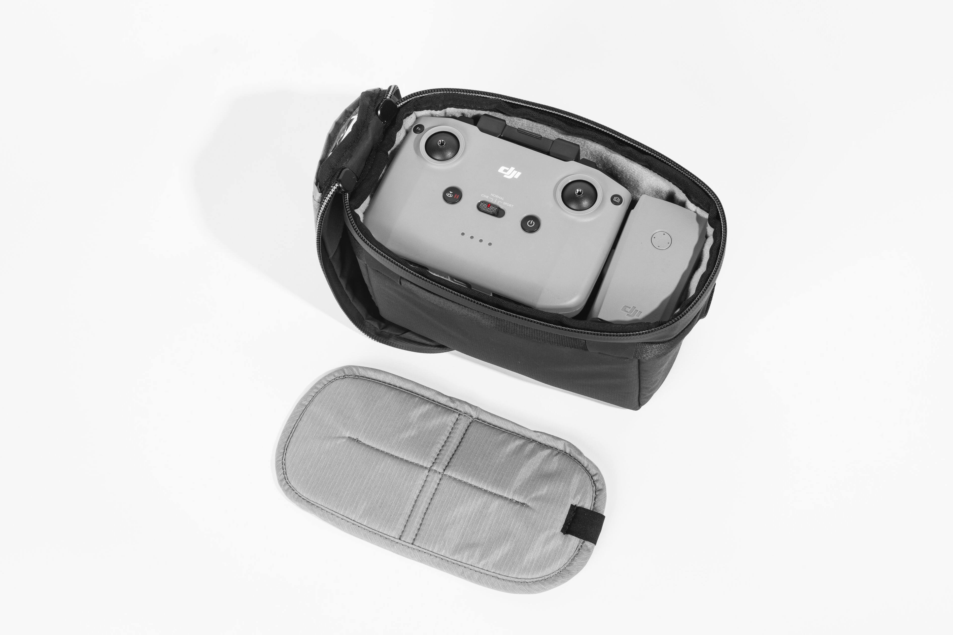 media item thumbnail