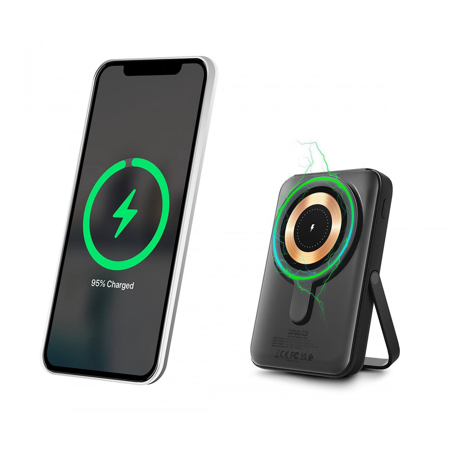 95% Charged

CE FC UK