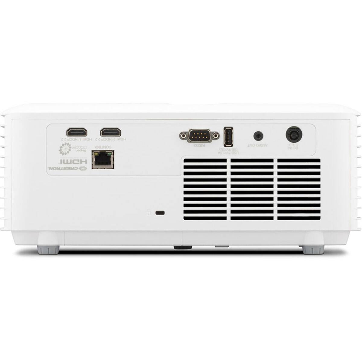 1/HDCP22 WOH HDM12/HDCP222 HOTOO CONTROL
RS232
(SERVICE) SVILSA USB
OUT AUDIO
N:00
IWCH CRESTRON
