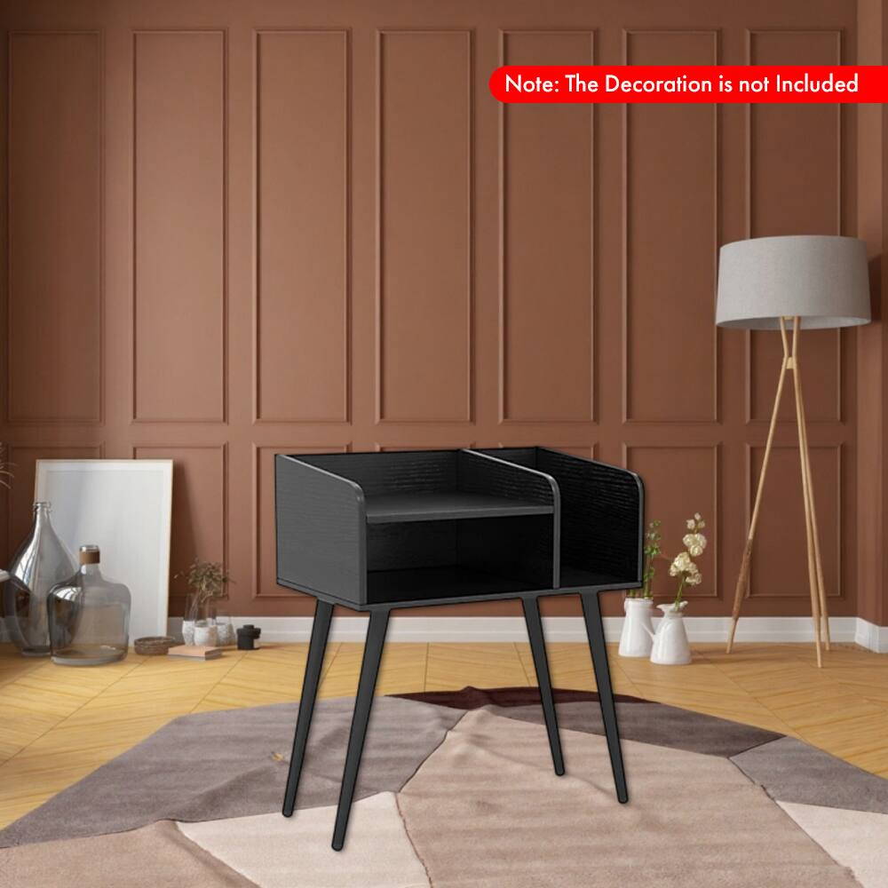 Note: The Decoration is not Included