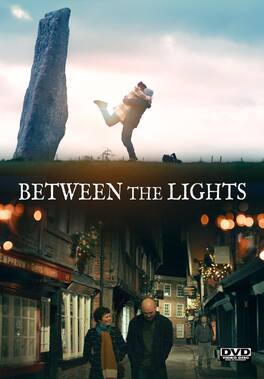 Between The Lights - DVD