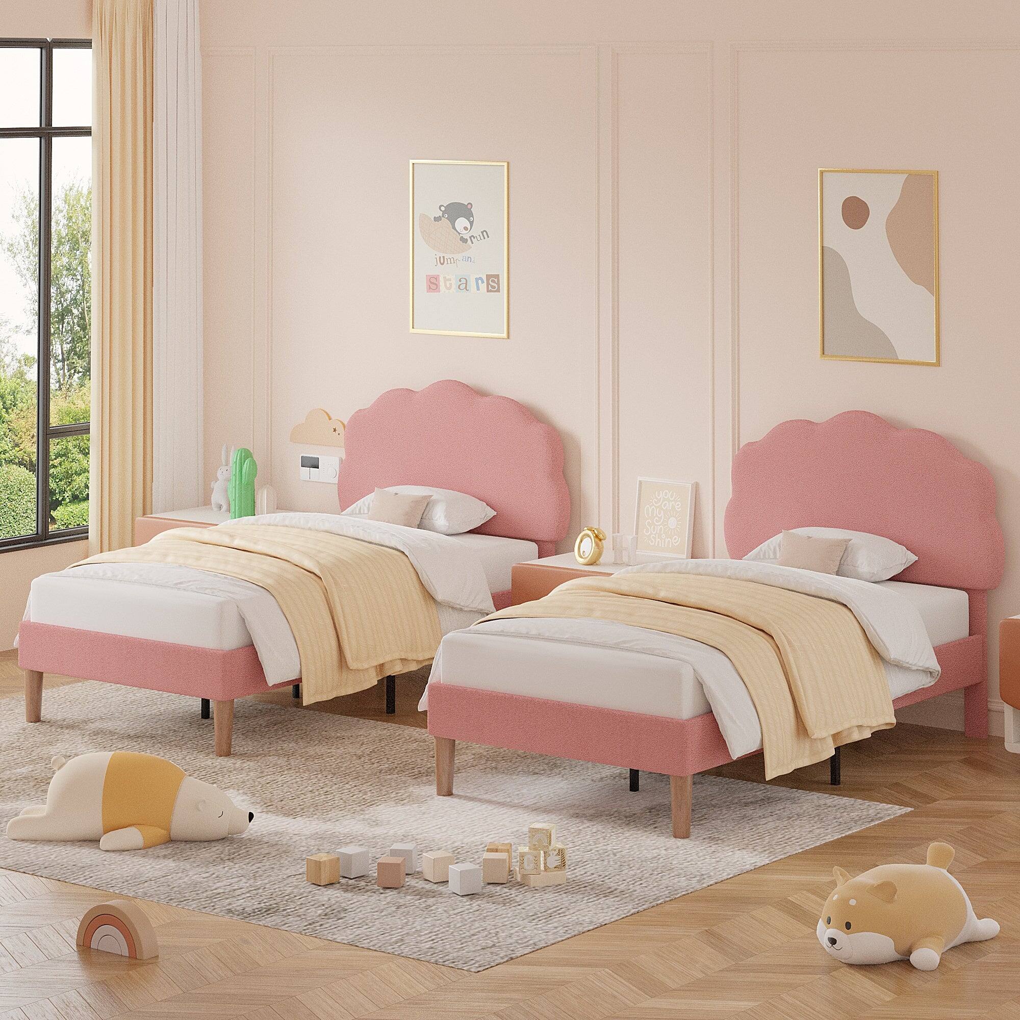 Sure, here is the corrected and grouped text from the image:

- "Sun Shine"
- "you are"
- "you are"
- "you are"
- "you are"
- "you are"
- "you are"
- "you are"
- "you are"
- "you are"
- "you are"
- "you are"
- "you are"
- "you are"
- "you are"
- "you are"
- "you are"
- "you are"
- "you are"
- "you are"
- "you are"
- "you are"
- "you are"
- "you are"
- "you are"
- "you are"
- "you are"
- "you are"
- "you are"
- "you are"
- "you are"
- "you are"
- "you are"
- "you are"
- "you are"
- "you are"
- "you are"
- "you are"
- "you are"
- "you are"
- "you are"
- "you are"
- "you are"
- "you are"
- "you are"
- "you are"
- "you are"
- "you are"
- "you