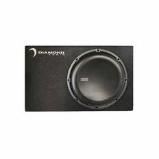 DIAMOND AUDIO