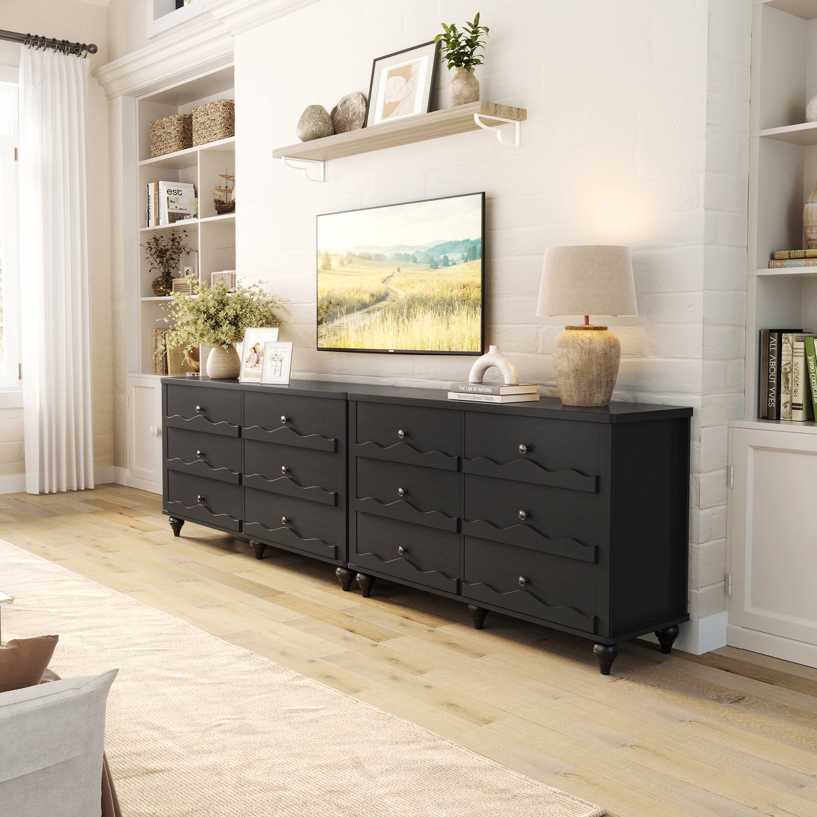 USC W - Pde  
ALL AROUND YES  
I