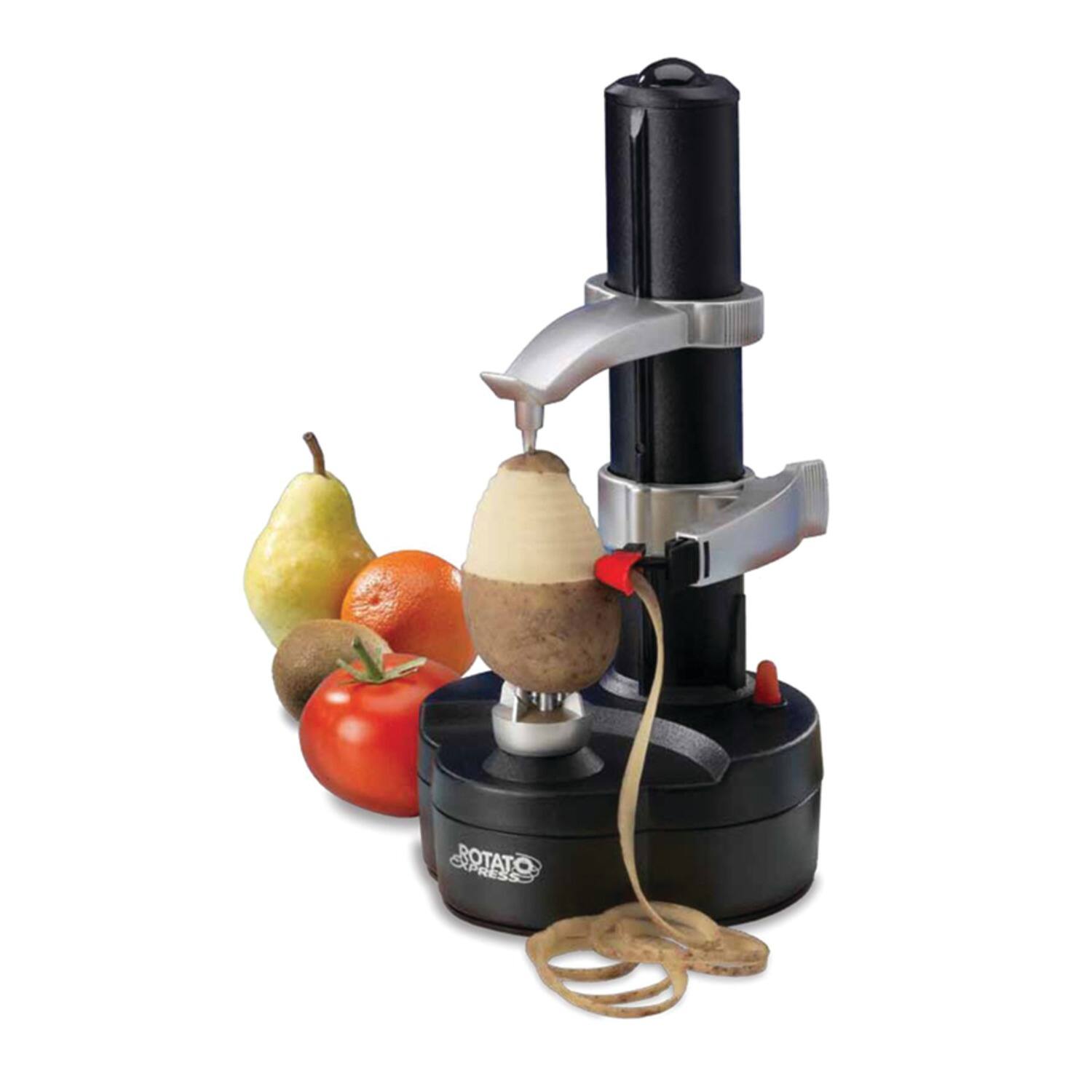 POTATO PRESS