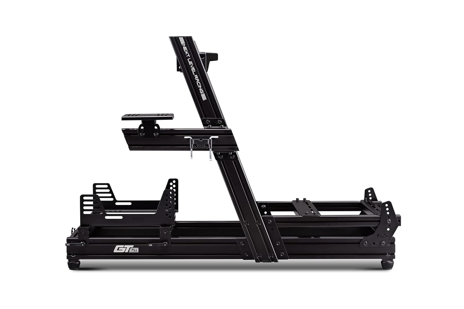 NEXT LEVEL RACING GT ELITE